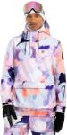 SIROKO Férfi snowboard kabát W3 Halo SIROKO XS színes