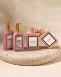 Gucci Flora Gorgeous Gardenia 2x5 ml + Bloom EDP 2x5 ml Parfum