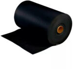 Sun-Life BS20 Geotextília 250 g/m2 - 1m széles x 25m hosszú (25m2) Egész tekercs (BS201X25-P)