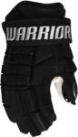 Warrior Mănuși de hochei Alpha Franchise Pro Black Senior 13 inci