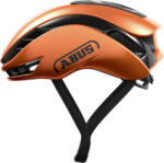 ABUS Cască de ciclism Gamechanger 2.0 Goldfish Orange L
