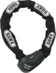 ABUS Încuietoare pentru biciclete 1060/85 City Chain