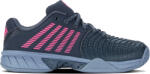 K Swiss Încălțăminte de tenis pentru femei Express Light 3 Ori Blue EUR 41