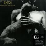 INXS - Shabooh Shoobah (Reissue) (LP) (0602537778935)