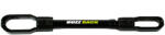 BuzzRack Adaptor BuzzRack BuzzGrip