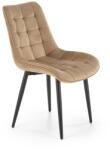 Halmar K580 szék, szín: bézs