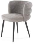 Halmar K575 szék, szín: szürke