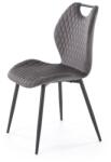 Halmar K569 szék, szín: szürke - sprintbutor
