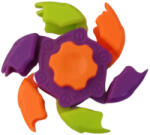 YWU Műanyag spinner (ST6967) - topjatekbolt
