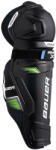 Bauer Tibiere X Junior 12 inci