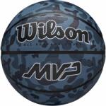 Wilson Léggömb Wilson MVP 7 kék
