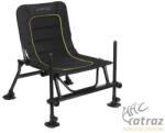 Matrix S25 Lite Accessory Chair - Matrix Feeder Szék