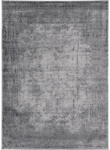 ELTAP Codrila grey 120x180 szőnyeg, - smartbutor