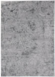 ELTAP Siggi grey 80x150 szőnyeg, - smartbutor