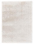ELTAP Blodwen beige 120x180 szőnyeg, - smartbutor