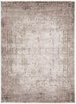 ELTAP Codrila beige 80x150 szőnyeg, - smartbutor