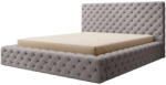 Eltap Prince prince 140x200 szürke - smartbutor