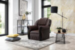 Eltap Lord 1f fotel, barna - smartbutor - 158 200 Ft