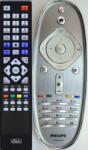 GENERAL PHILIPS YKF280-001, RC4498, 310432861951 - távirányító duplikátum