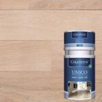 Ciranova UN1CO One Coat Oil - Двукомпонентно масло за вътрешна употреба 7597, Smoke (5455)