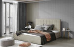Eltap Audrey 180x200 fr. Faipari bézs - smartbutor - 247 800 Ft