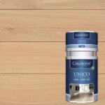 Ciranova UN1CO One Coat Oil - Двукомпонентно масло за вътрешна употреба 7251, White (5451)