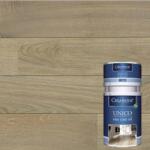 Ciranova UN1CO One Coat Oil - Двукомпонентно масло за вътрешна употреба 7375, Concrete (5459)