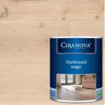 Ciranova Hardwaxoil Magic 8637 White - Масло с твърда вакса (5442)