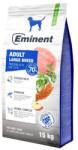 Eminent Adult Large Breed 15+2 kg - petguru