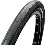 Maxxis Külső Maxxis 700X32C DETONATOR Drótperemes 344g