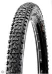Maxxis Külső Maxxis 27.5X2.3 AGGRESSOR EXO/TR Hajtogatható 869g