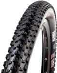 Maxxis Külső Maxxis 29X2.20 IKON EXO/TR Hajtogatható 689g