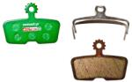 SwissStop Fékbetét SwissStop Organic 29 Avid Code, Code R, Guide RE
