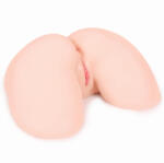 KOKOS Maszturbátor Onahole - Hanna Real Hips