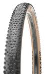 Maxxis Külső Maxxis 29X2.35 REKON RACE EXO/TR/TANWALL Hajtogatható 776g