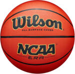 Wilson Kosárlabda Wilson NCAA ERA gumi méret: 7 7 barna