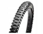 Maxxis Külső Maxxis 29X2.6 MINION DHR II 3CT/EXO/TR Hajtogatható 964g