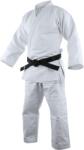 ADIDAS Sáv nélküli judogi adidas Quest 190 CM fehér|színes