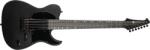 Spira T-407 MBK elektromos gitár