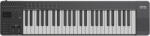 Nu-X NTK-49 MIDI billentyűzet / MIDI szintetizátor
