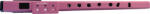  Artinoise Re. corder MIDI vezérlő Pink
