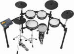  NUX DM-8 Elektromos dobszett - jumbomusic