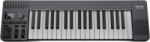 Nu-X NTK-37 MIDI billentyűzet / MIDI szintetizátor