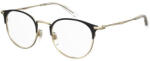 Levi's Ochelari de Vedere LV 5008 807 50 (LV 5008 807) Rama ochelari