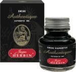 Jacques Herbin Authentique Cerneală de desen 30 ml 1 buc (13991T)