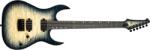 Spira S-500 QGY E elektromos gitár