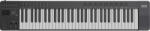 Nu-X NTK-61 MIDI billentyűzet / MIDI szintetizátor