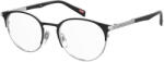 Levi's Ochelari de Vedere LV 5035 BSC 50 (LV 5035 BSC) Rama ochelari