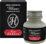 Jacques Herbin Decorative Cerneală de desen White 30 ml 1 buc (<![CDATA[13501T]]>)
