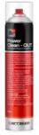 Egyéb épületgépészet Errecom Power Clean-OUT (nagynyomású klímatisztító aerosol kültéri egységhez) 750ml (VGYARU160)